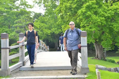 DSC_3415 (Large).JPG